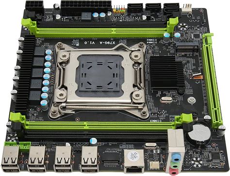 ddr3 supported motherboard|DDR3 Intel Motherboards .